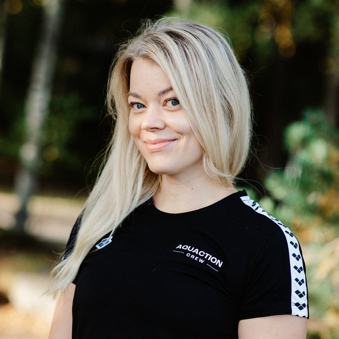 Tanja Iconen