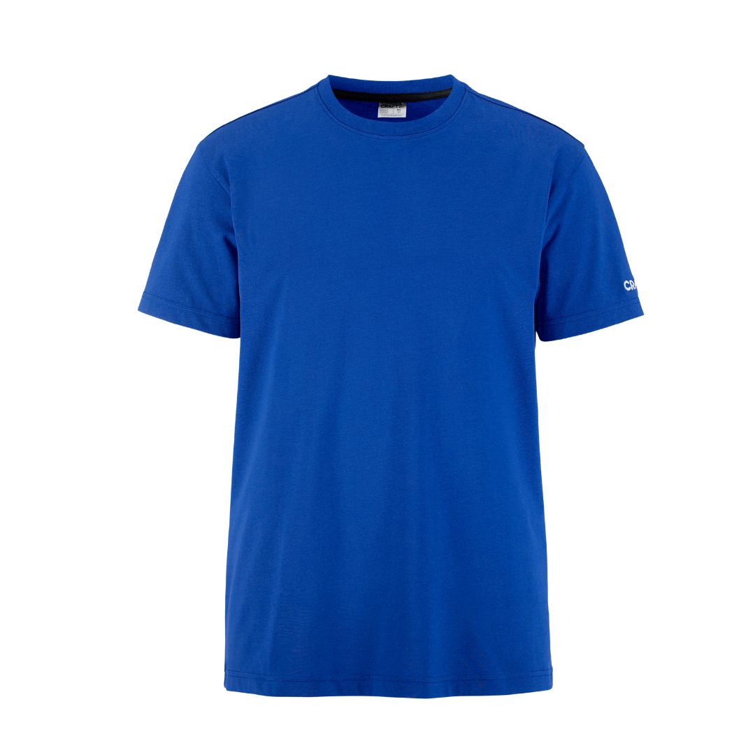 Miesten Community 2.0 Tee - Varkauden Uimarit