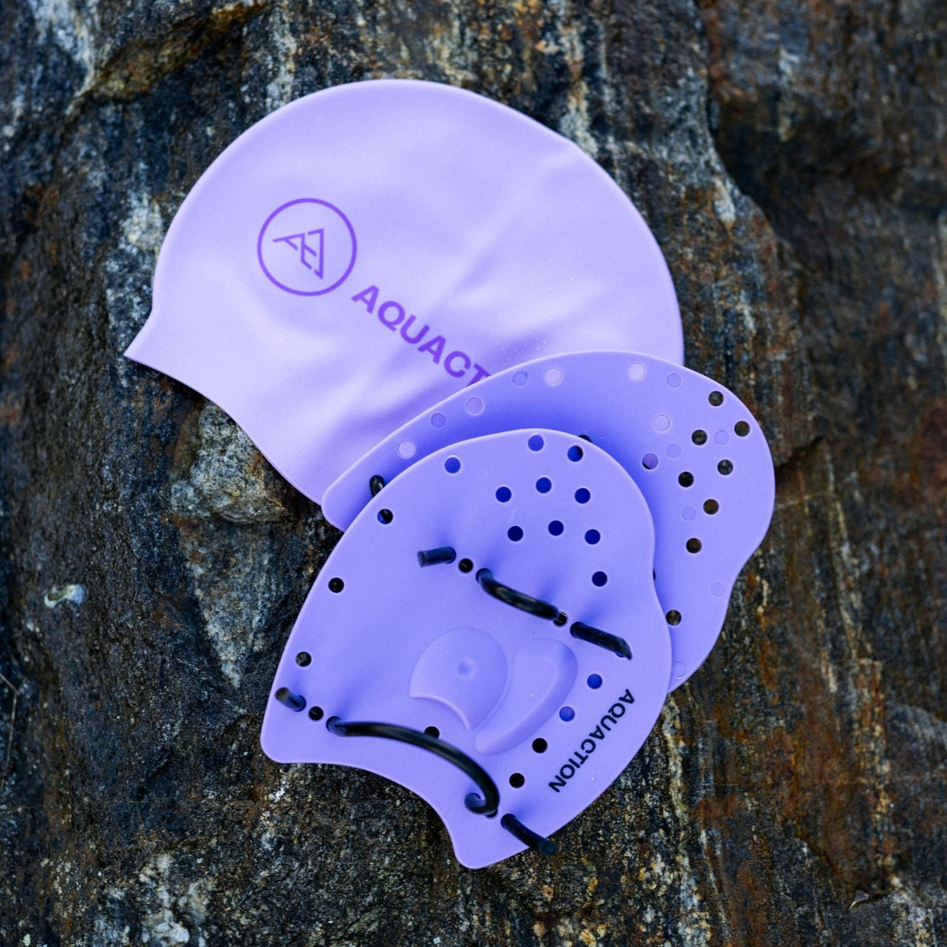 Aquaction.fi