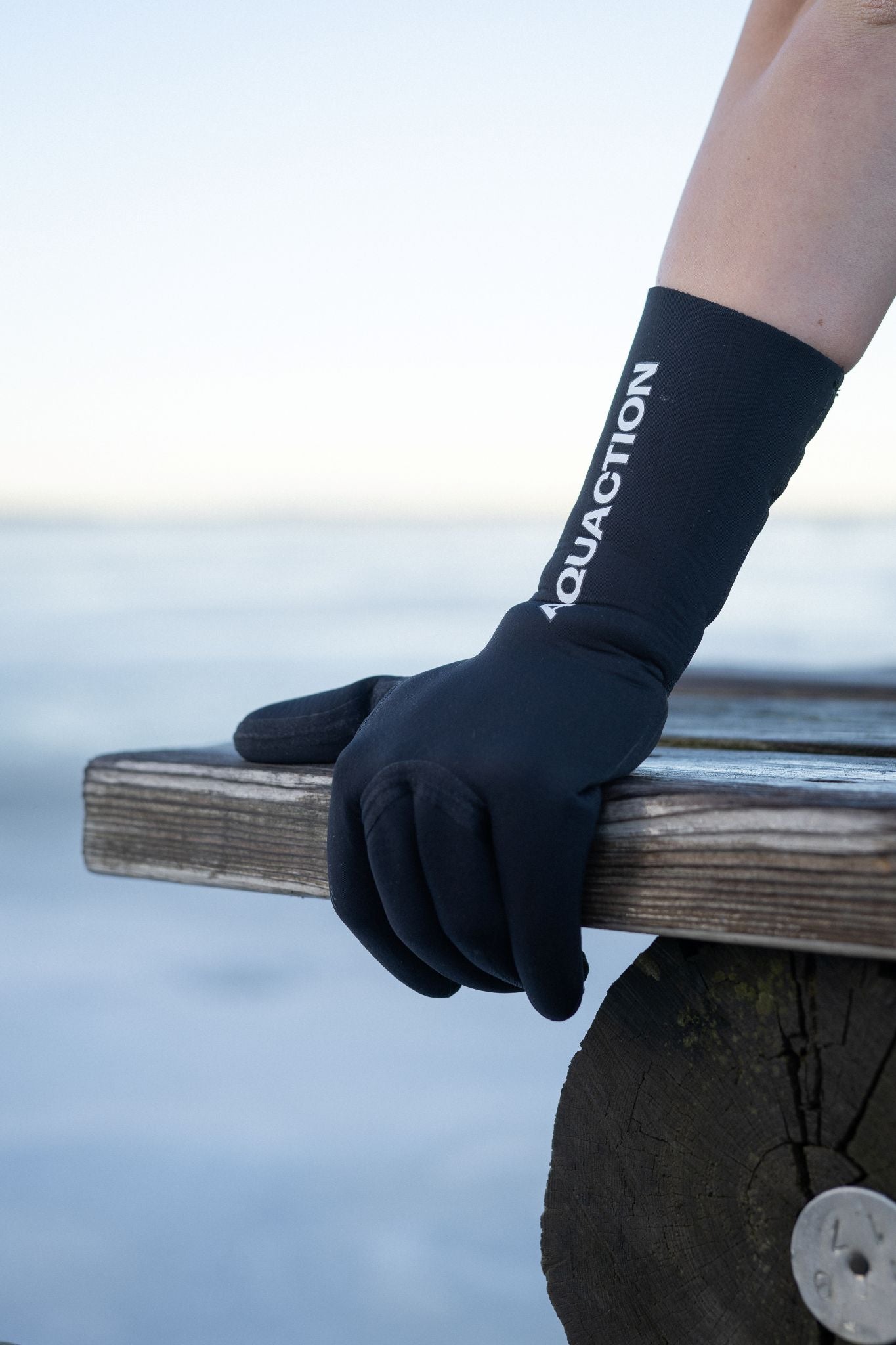 Aquaction.fi