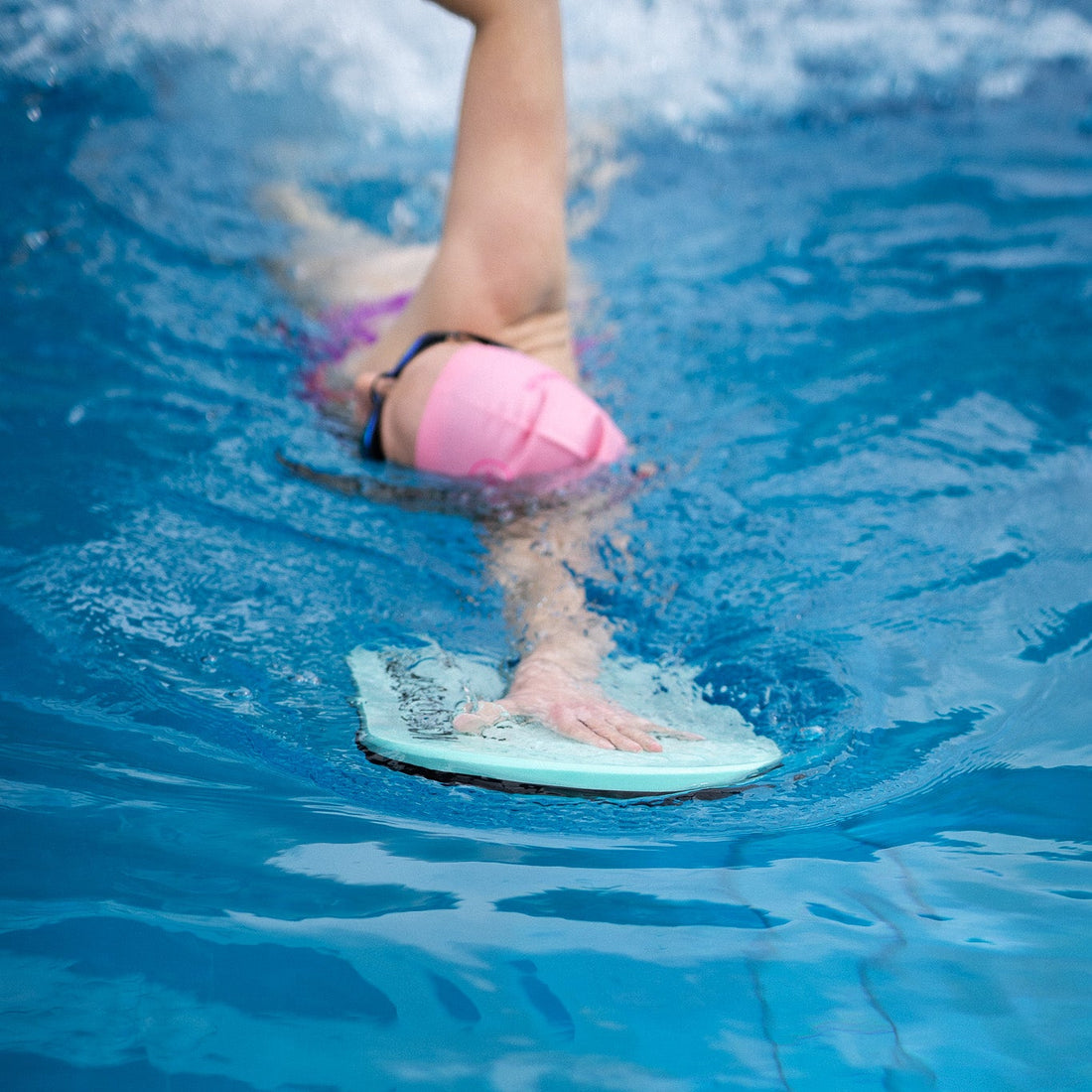 <a href="/en/pages/markapuvun-valintaopas" target="_blank" title="Wetsuit selection guide"><span style="text-decoration:underline">Wetsuit selection guide</span></a>