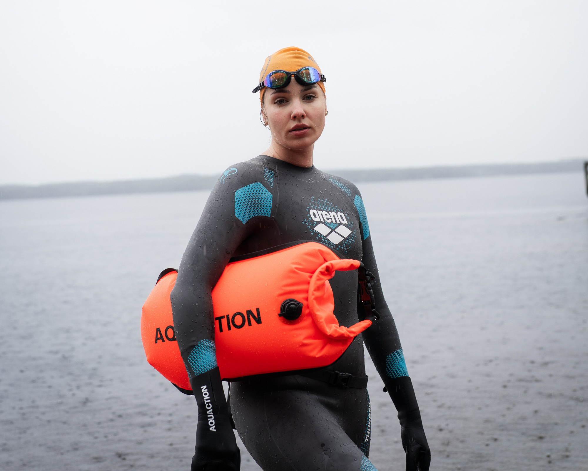 Aquaction.fi