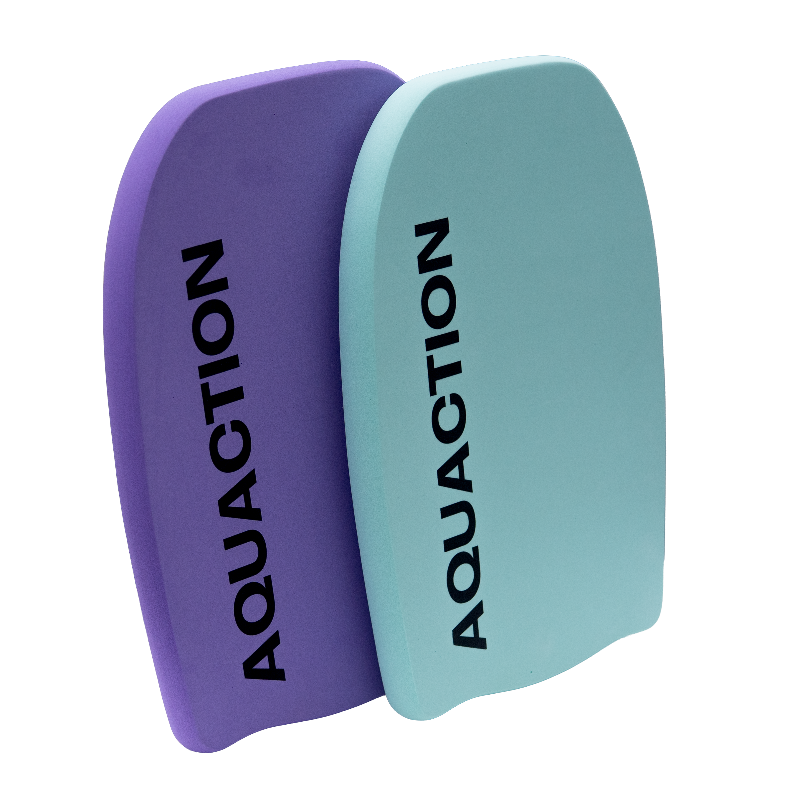 Aqua Kickboard 2.0 uimalauta