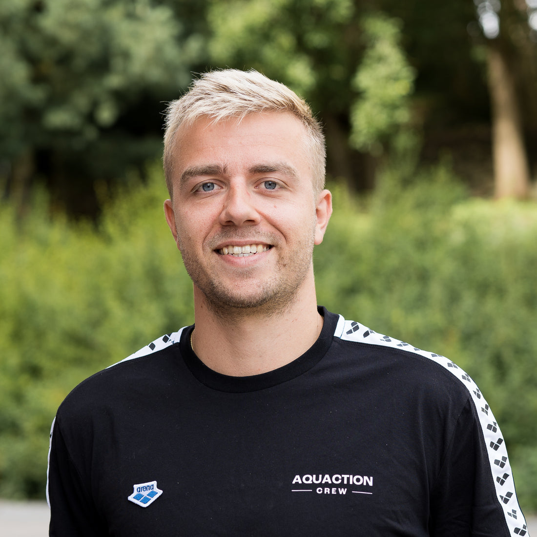 Olli Kokko