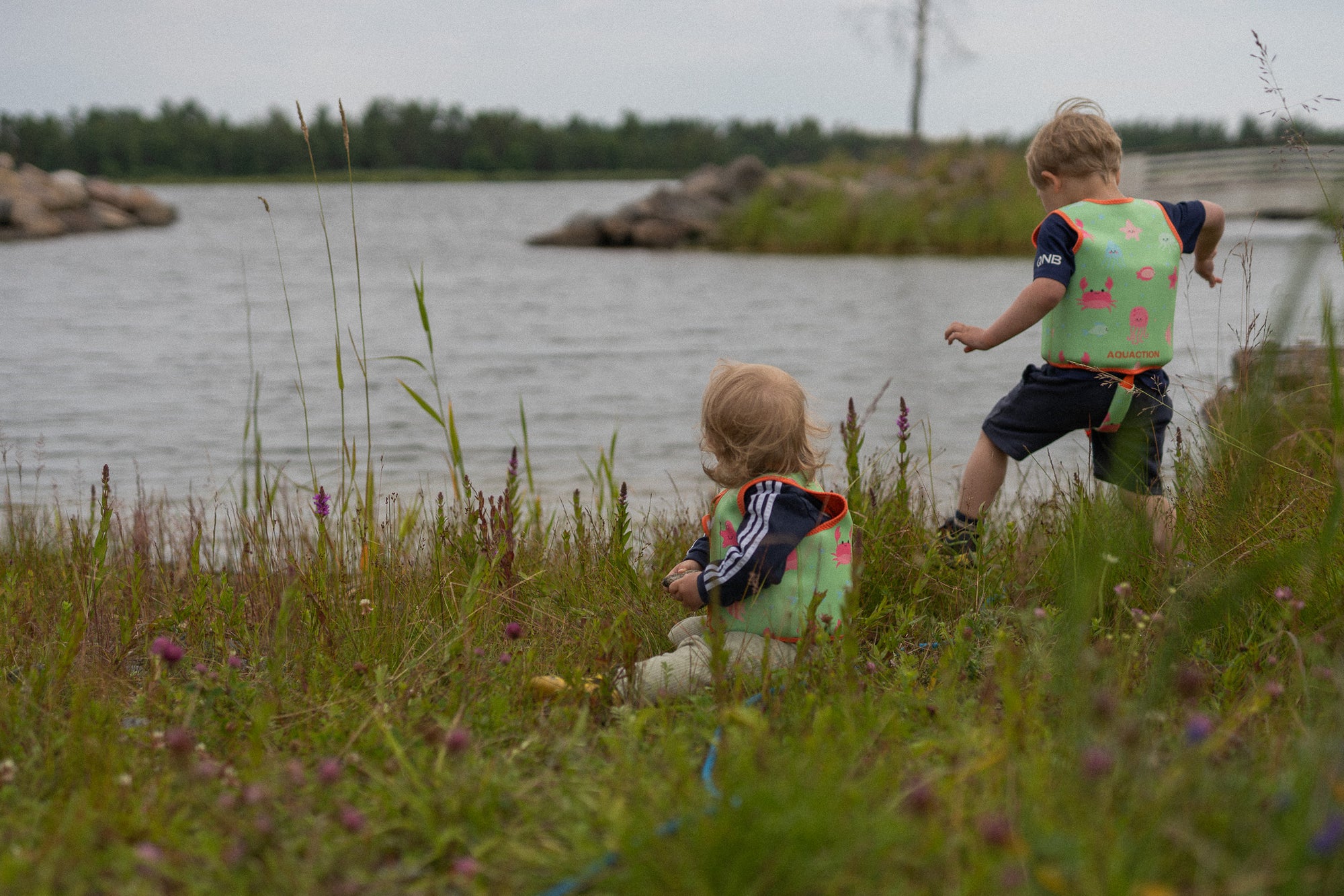 Aquaction.fi
