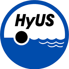 <a href="https://hyvinkaanuimaseura.fi/" target="_blank" title="https://hyvinkaanuimaseura.fi/"><span style="text-decoration:underline">Hyvinkää Swimming Club</span></a>