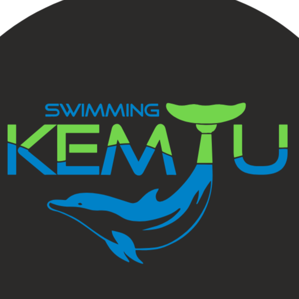 <a href="https://www.kemtu.fi/" target="_blank" title="https://www.kemtu.fi/"><span style="text-decoration:underline">Kemi Workers' Swimmers</span></a>