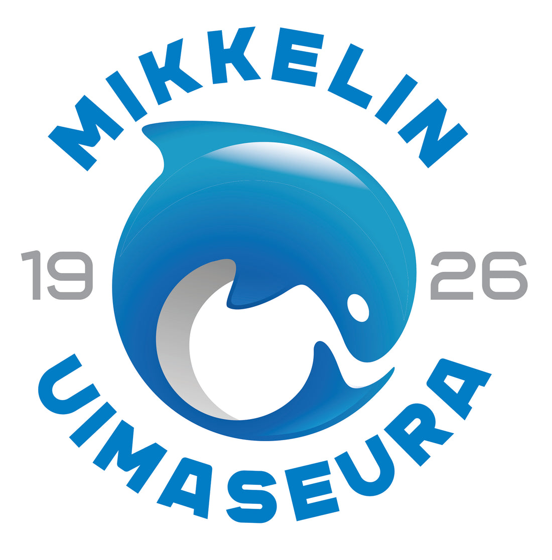 <a href="https://mikkelinuimaseura.fi/" title="https://mikkelinuimaseura.fi/"><span style="text-decoration:underline">Mikkeli Swimming Club</span></a>
