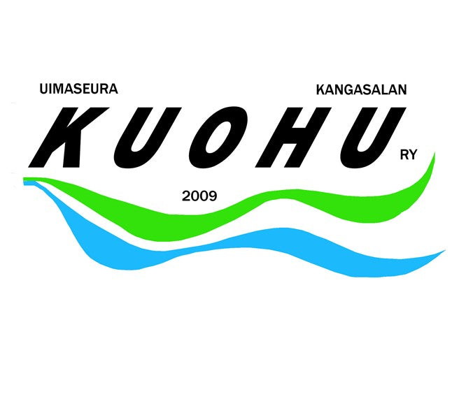 <a href="https://www.uimaseurakangasalankuohu.fi/" target="_blank" title="https://www.uimaseurakangasalankuohu.fi/"><span style="text-decoration:underline">The Kangasala Swell</span></a>