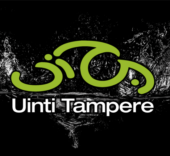 <a href="https://www.uita.fi/" target="_blank" title="https://www.uita.fi/"><span style="text-decoration:underline">Swimming Tampere</span></a>