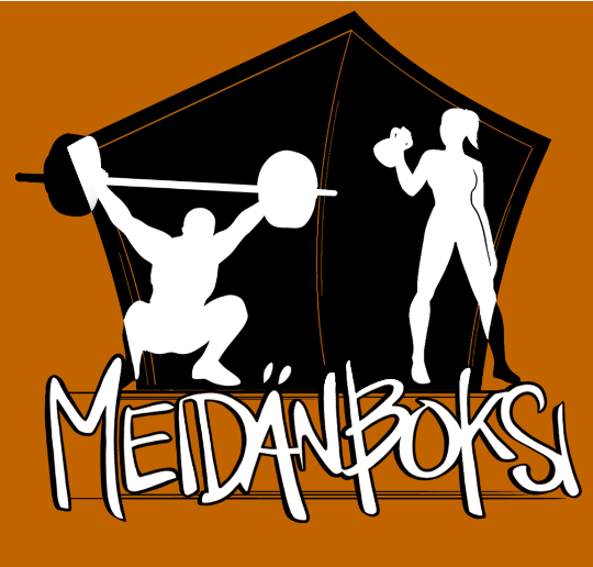 <a href="https://www.meidanboksi.fi/" target="_blank" title="https://www.meidanboksi.fi/"><span style="text-decoration:underline">Our box</span></a>