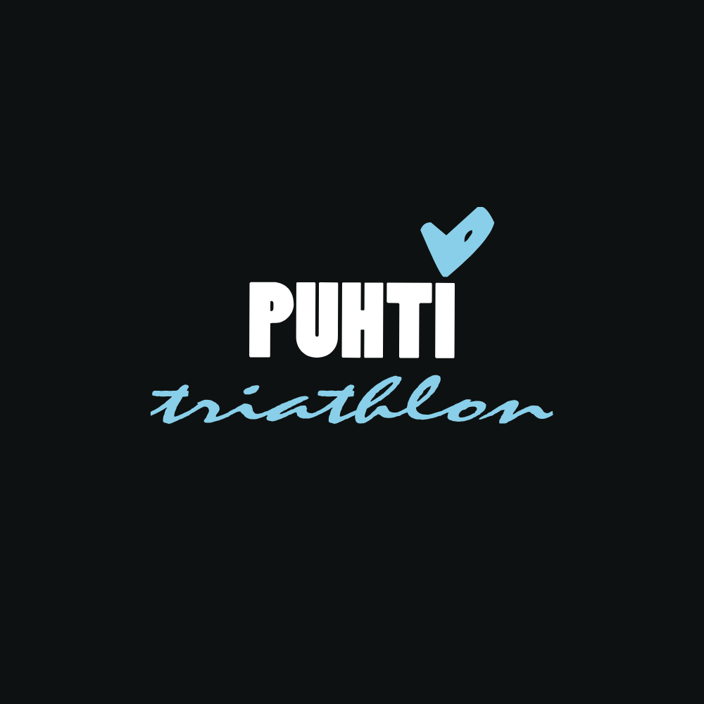 <a href="https://www.puhtitriathlon.com/" target="_blank" title="https://www.puhtitriathlon.com/"><span style="text-decoration:underline">Clean Triathlon</span></a>