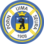 <a href="https://porinuimaseura.fi/" target="_blank" title="https://porinuimaseura.fi/"><span style="text-decoration:underline">Pori Swimming Club</span></a>