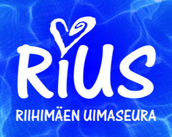 <a href="https://www.rius.fi/" target="_blank" title="https://www.rius.fi/"><span style="text-decoration:underline">Riihimäki Swimming Club</span></a>
