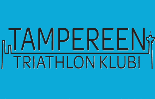 <a href="https://tampereentriathlonklubi.fi/" target="_blank" title="https://tampereentriathlonklubi.fi/"><span style="text-decoration:underline">Tampereen Triathlon Klubi</span></a>