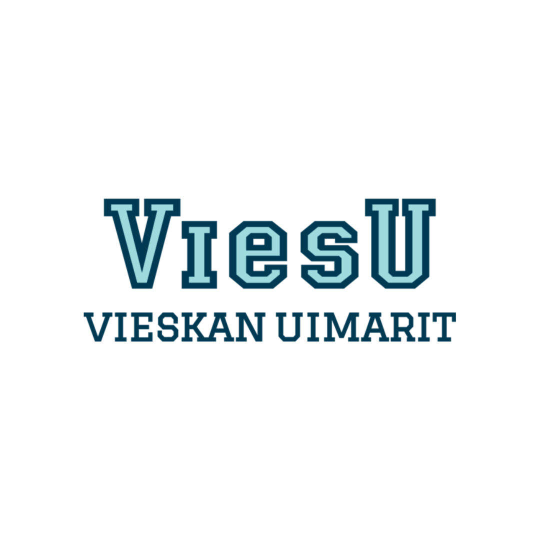 <a href="https://vieskanuimarit.fi/" target="_blank" title="https://vieskanuimarit.fi/"><span style="text-decoration:underline">Vieska Swimmers</span></a>