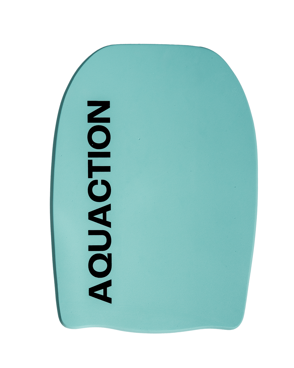 Aqua Kickboard 2.0 uimalauta, minttuAquaction