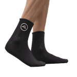Aqua Socks 2.0 mm neopreeninen uintisukkaAquaction