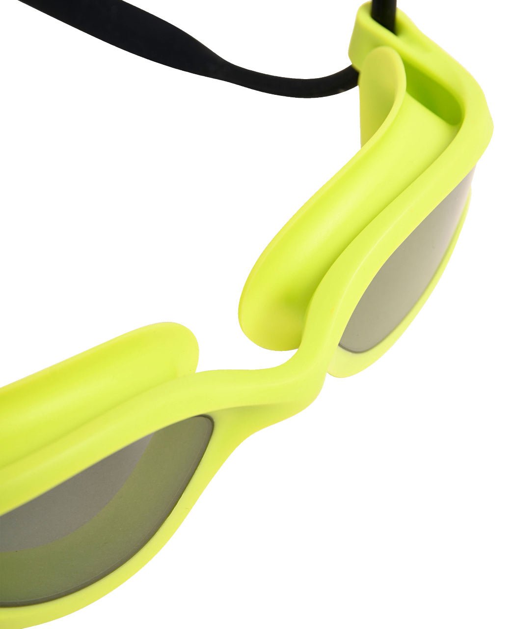 Arena 365 uimalasi, limeArena