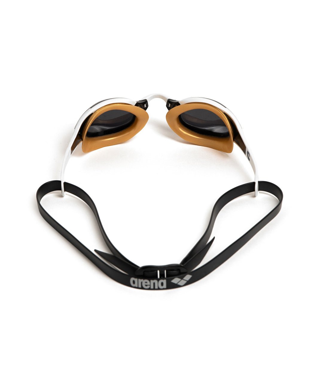 Cobra Edge Swipe, savu - valkoinenArena