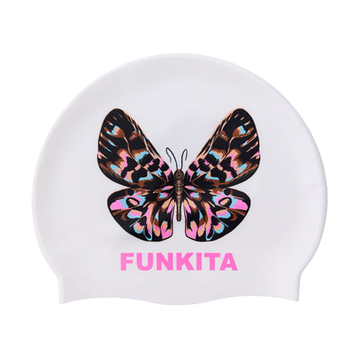 Copper Cluster uimalakki - Funkita
