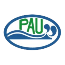 <a href="https://www.paury.fi/" target="_blank" title="https://www.paury.fi/"><span style="text-decoration:underline">Pyhäselkä Open Water Swimmers Association</span></a>