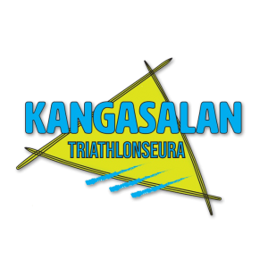 <a href="https://www.triathlonseura.fi/etusivu/" target="_blank" title="https://www.triathlonseura.fi/etusivu/"><span style="text-decoration:underline">Kangasala Triathlon Club</span></a>