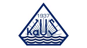 <a href="https://kajaaninuimaseura.fi/" target="_blank" title="https://kajaaninuimaseura.fi/"><span style="text-decoration:underline">Kajaani Swimming Club</span></a>