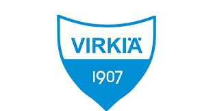 <a href="https://www.lapuanvirkia.fi/uinti" target="_blank" title="https://www.lapuanvirkia.fi/uinti"><span style="text-decoration:underline">Lapua Virkiä</span></a>