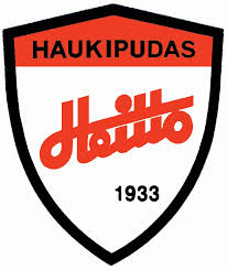 <a href="https://www.haukiputaanheitto.fi/uinti/" target="_blank" title="https://www.haukiputaanheitto.fi/uinti/"><span style="text-decoration:underline">Pike Throw</span></a>