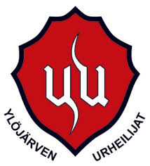 <a href="https://www.ylojarvenurheilijat.fi/uinti/" target="_blank" title="https://www.ylojarvenurheilijat.fi/uinti/"><span style="text-decoration:underline">Ylöjärvi Athletes</span></a>