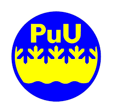 <a href="https://punkaharjunurheilijat.sporttisaitti.com/" target="_blank" title="https://punkaharjunurheilijat.sporttisaitti.com/"><span style="text-decoration:underline">Punkaharju Athletes</span></a>