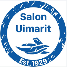 <a href="https://www.salonuimarit.fi/" target="_blank" title="https://www.salonuimarit.fi/">Salon Swimmers</a>