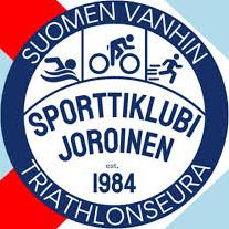 <a href="https://joroistensporttiklubi.blogspot.com/" target="_blank" title="https://joroistensporttiklubi.blogspot.com/"><span style="text-decoration:underline">Joroinen Sports Club</span></a>