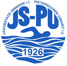 <a href="https://js-pu.fi" target="_blank" title="https://js-pu.fi"><span style="text-decoration:underline">St. Petersburg Swimmers</span></a>