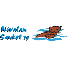 <a href="https://www.nivalansaukot.fi/" target="_blank" title="https://www.nivalansaukot.fi/"><span style="text-decoration:underline">Nivala Otters</span></a>