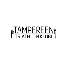 <a href="https://tampereentriathlonklubi.fi/" target="_blank" title="https://tampereentriathlonklubi.fi/"><span style="text-decoration:underline">Tampere Triathlon Club</span></a>
