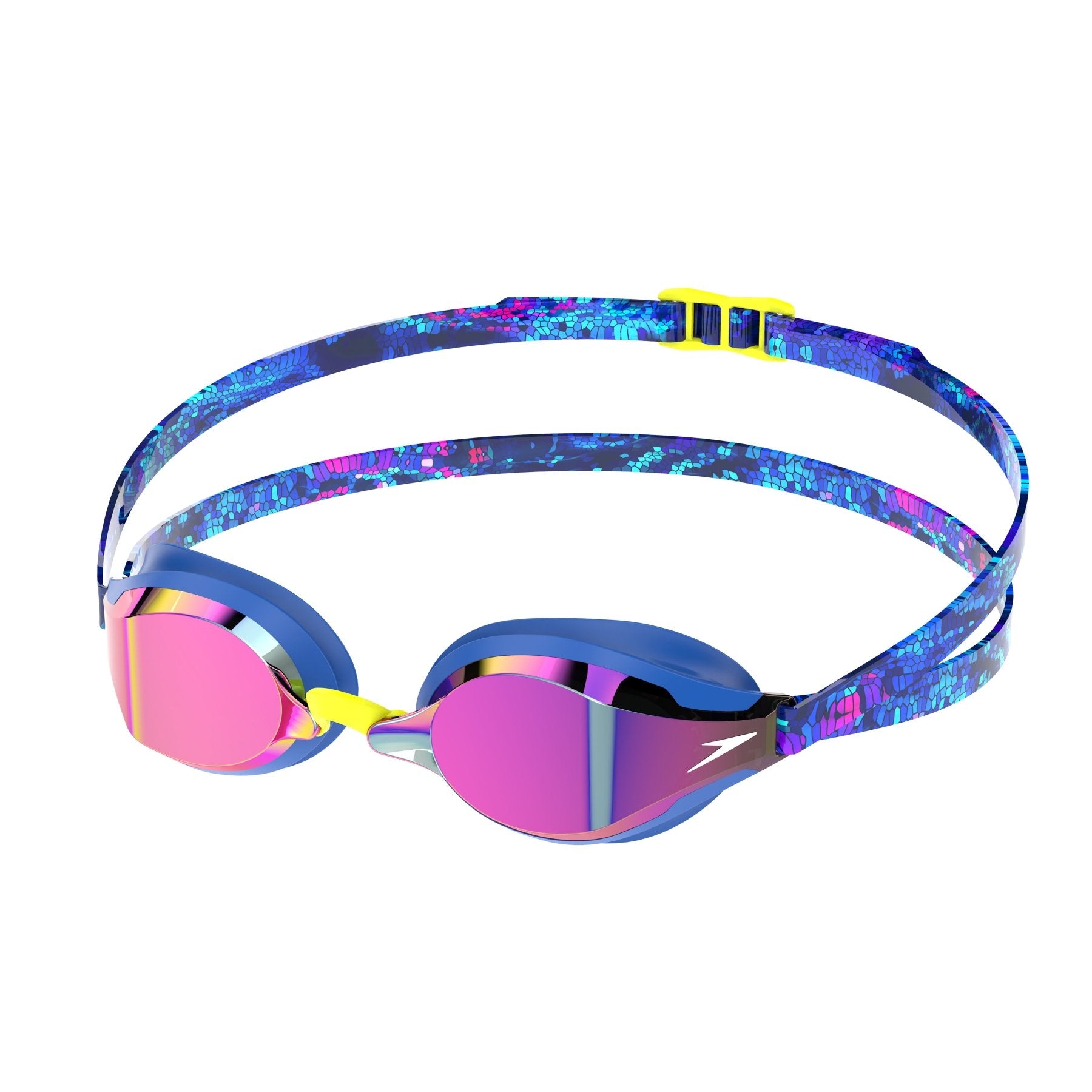 speedo speed socket 2.0 mirrored goggle Fastskin Speed ​​Socket 2.0 Mirrored LTD, navy – Aquaction.fi
