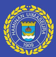 <a href="https://www.haminanuimaseura.fi/" target="_blank" title="https://www.haminanuimaseura.fi/"><span style="text-decoration:underline">Hamina Swimming Club</span></a>