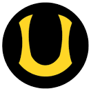 <a href="https://turunurheiluliitto.fi/triathlon/" target="_blank" title="https://turunurheiluitto.fi/triathlon/"><span style="text-decoration:underline">Turku Sports Association</span></a>