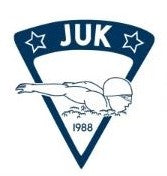 <a href="https://www.uintiklubi.fi/" target="_blank" title="https://www.uintiklubi.fi/"><span style="text-decoration:underline">Järvenpää Swimming Club</span></a>