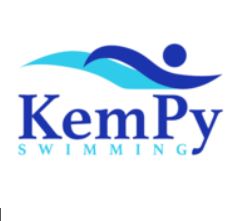 <a href="https://www.kempeleenpyrinto.fi/uinti/" target="_blank" title="https://www.kempeleenpyrinto.fi/uinti/"><span style="text-decoration:underline">Kempele's Quest</span></a>