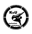 <a href="https://www.kouvolanuimarit.fi/" target="_blank" title="https://www.kouvolanuimarit.fi/"><span style="text-decoration:underline">Kouvola Swimmers</span></a>