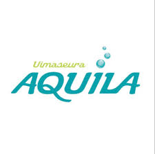 <a href="https://uimaseura-aquila.fi/" target="_blank" title="https://uimaseura-aquila.fi/"><span style="text-decoration:underline">Swimming club Aquila</span></a>