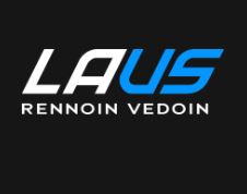 <a href="https://www.uinti.com/" target="_blank" title="https://www.uinti.com/"><span style="text-decoration:underline">Lahti Swimming Club</span></a>