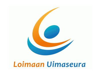 <a href="https://www.loimaanuimaseura.fi/" target="_blank" title="https://www.loimaanuimaseura.fi/"><span style="text-decoration:underline">Loimaa Swimming Club</span></a>