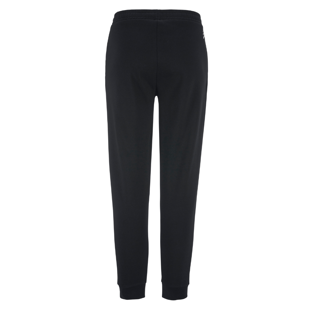 Miesten Community 2.0 Pants - Varkauden UimaritVarkauden Uimarit