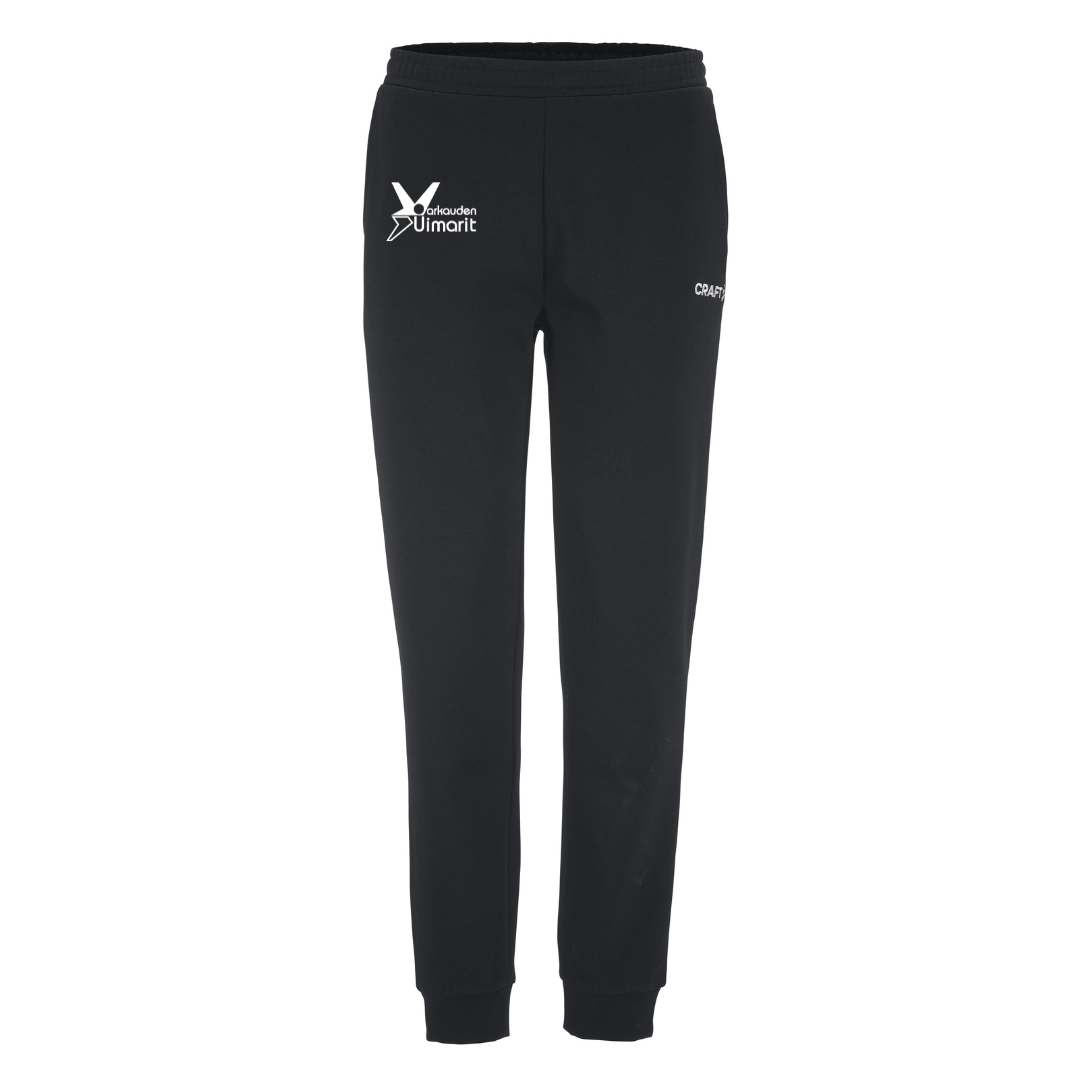 Miesten Community 2.0 Pants - Varkauden UimaritVarkauden Uimarit