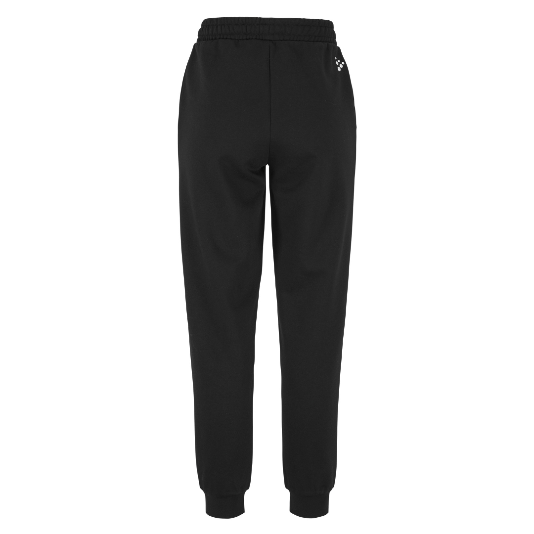 Naisten Community 2.0 Pants - Varkauden UimaritVarkauden Uimarit