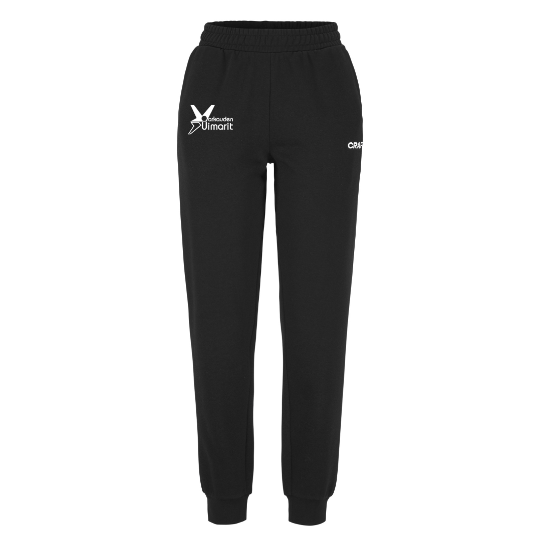 Naisten Community 2.0 Pants - Varkauden UimaritVarkauden Uimarit